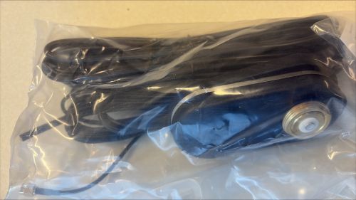 Lot of Thirty-one (31) Standard Roof Mount Low Loss Antenna with GPS